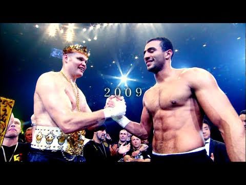 Semmy Schilt vs. Kyotaro  PV - Dec.11 WGP
