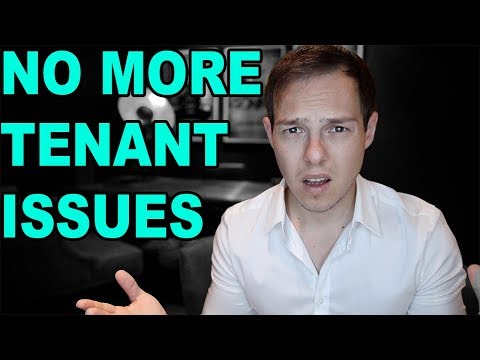 download lagu mp3 mp4 Property Manager, download lagu Property Manager gratis, unduh video klip Property Manager