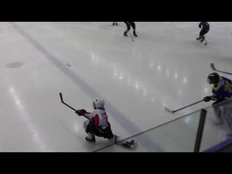 E1 Narva PSK 08 8  4 E1 HC Vipers2