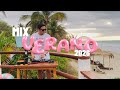 MIX VERANO 2026 ️ ️ LA VILLA SHINY QLOO TU VAS SIN BAD BUNNY JAMAICAN NO CRY DTMF KAPO
