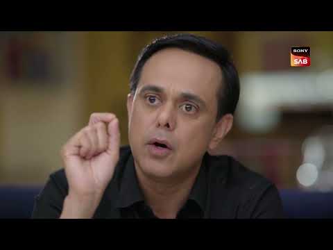 Medical Policy Ki Information Dene Ke Liye Wagle Ka Impressive Step! | Wagle Ki Duniya |Mon-Sat, 9pm