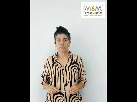 Viviana Sánchez-37