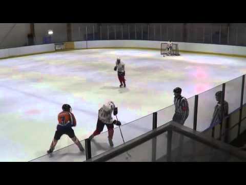 Titánok -  KMH U16 1015 11 22