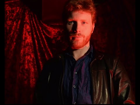 Daniel Wade - Tauroctony