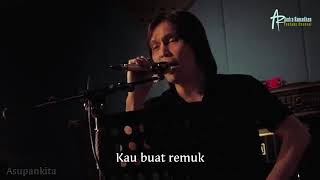 Download lagu PUPUS | STORY WA SEDIH BAPER TERBARU 2019 mp3 Download lagu PUPUS | STORY WA SEDIH BAPER TERBARU 2019 mp3