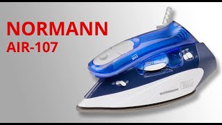 Обзор продукта