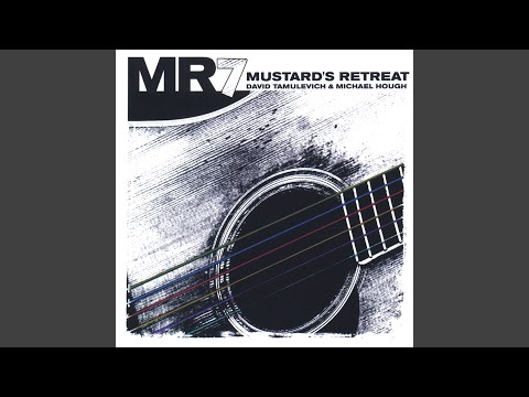 [ours Is A] Simple Faith