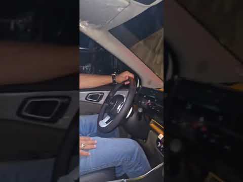 #eidmubark#dubai #travel #beach