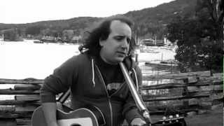 Har Mar Superstar » Julian Casablancas "Out of the Blue"