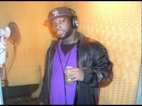 CLASSBANGA- TRAFFIC REPORT-U KNOW