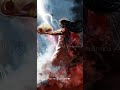 Karna Status Chaganti Mahabharatham Karna Whatsapp Status Karna Telugu