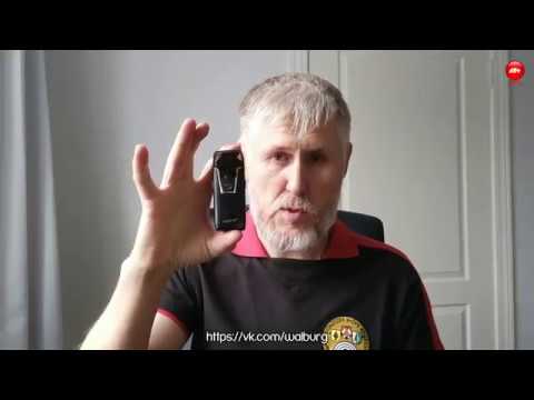 Nautilus AIO то что доктор прописал