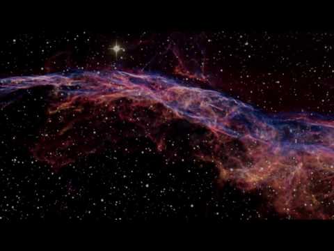 Italo Disco 2017. Alex - You My Space