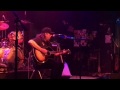 Kevn Kinney and Friends w/Mark Bryan - Whatever