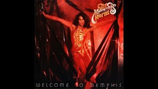 The Memphis Horns - Let's Go Dancing ℗ 1979