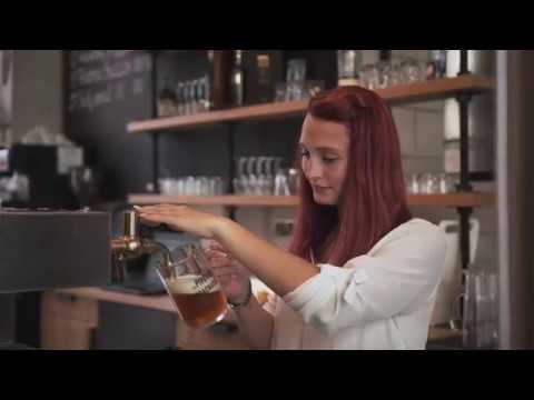 Cervejaria Prachatice