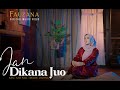 Fauzana - Jan Dikana Juo ( Official Music Video )