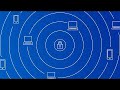 SailPoint Identity Security Cloud Overview