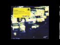 Lusine - Ask You