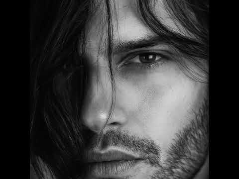 se equivoco franyaneco