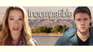Incompatible (2015)