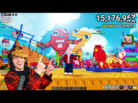 plants vs brainrots admin abuse