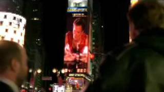 Bud Light: Conan O'Brien