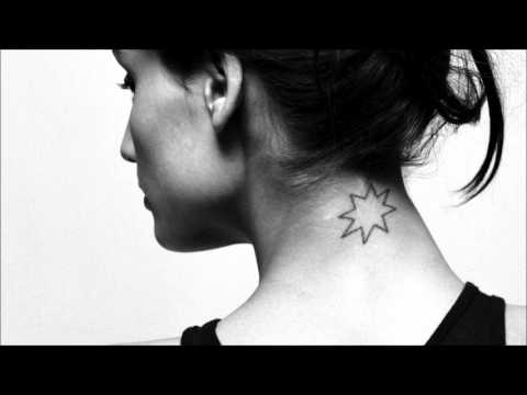 Walsh & Coutre vs. Darin Epsilon - Detour on 44 (Cid Inc Remix)