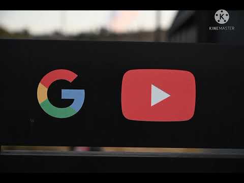 DESCE NO BAILÃO -- MCs NANDO E LUANZINHO🌴🐊  DJ LU BEATZ