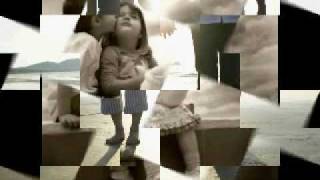 Keep the faith - Gondwana