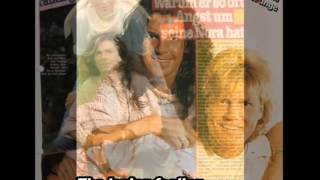 Modern Talking - You&#39;re the lady of my heart - (with lyrics)