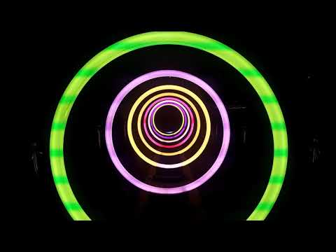 ★ Jay Sean ft  Davido | What You Want - GNDR Remix | SHIGATSU MUSIC