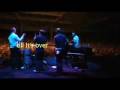 The Fray We Build Then we break md mv