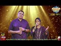 MEERA KA MOHAN RAB JAISA ROOP TUMHARA BESA STUDIO TRIBUTE SHOW