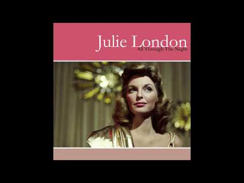 At Long Last Love - Julie London