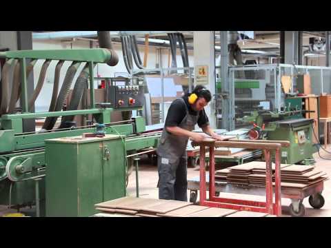 Vom Schöpfer zum Wertschöpfer