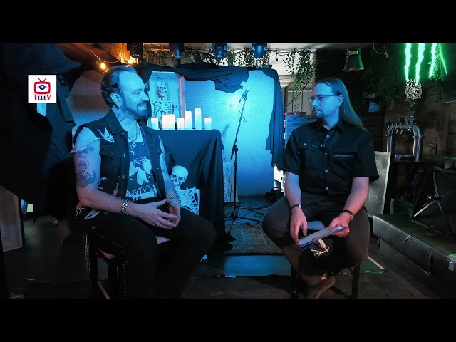 Video preview