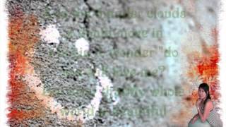 I Love Your Smile Shanice lyrics