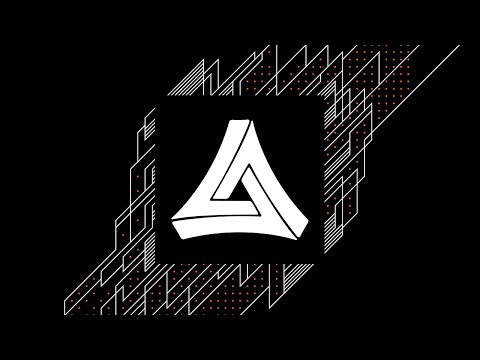 [Drum And Bass] Allied - Anesthesia