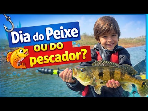 TOPE SANTA JULIANA-MG 18/04/2026