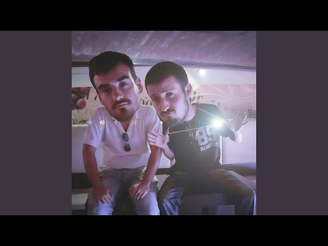 Elektronski otpad (feat. SRX Rename & Gidra Bauk Squad)