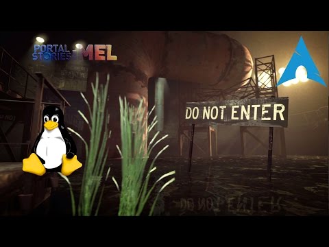 portal stories mel download free portal stories mel download free