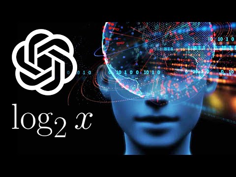 Сможет ли ChatGPT сдать экзамен по математике?