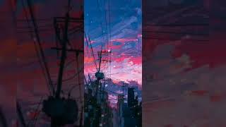 Download lagu Status WA - All Of Me ( Cover Jasmine Thompson ) mp3