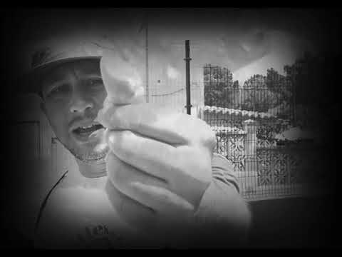 Moe Zech - caiPiranhas - SHIML RMX