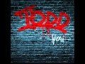 Todd - Грехи (2014, Король и шут) 