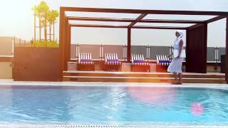 Download lagu Traveloka - Nyantai Maksimal di Vila mp3 Download lagu Traveloka - Nyantai Maksimal di Vila mp3