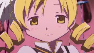 Cover art for Mami Fucking dies