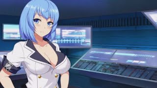 Hikari Clover Rescue Team Go!!!!!