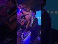 Shreego Khoj Live In Siliguri